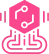 Turn Assets into Tokens